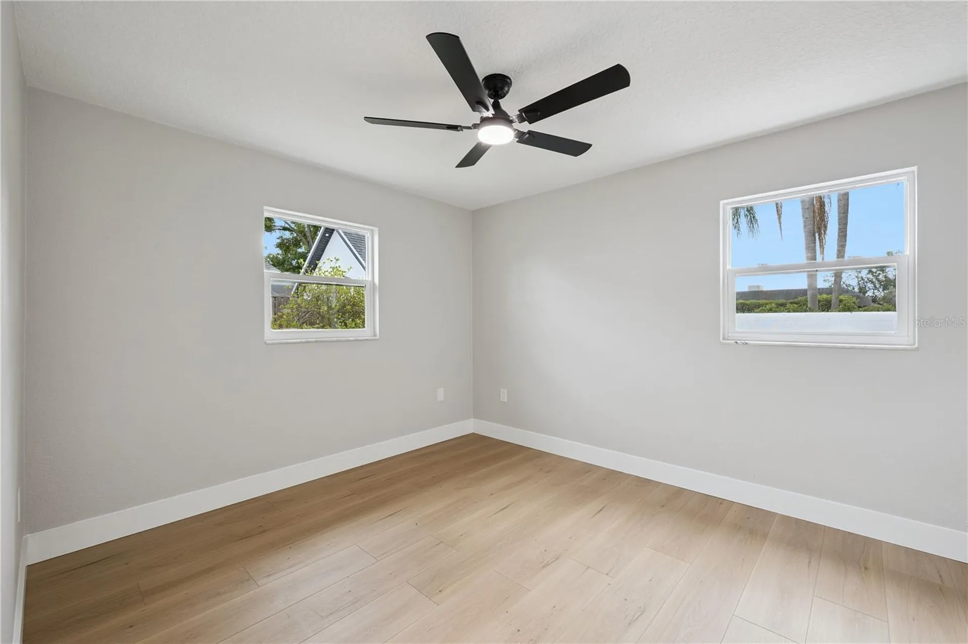 1438 Tierra Circle Winter Park FL 32792