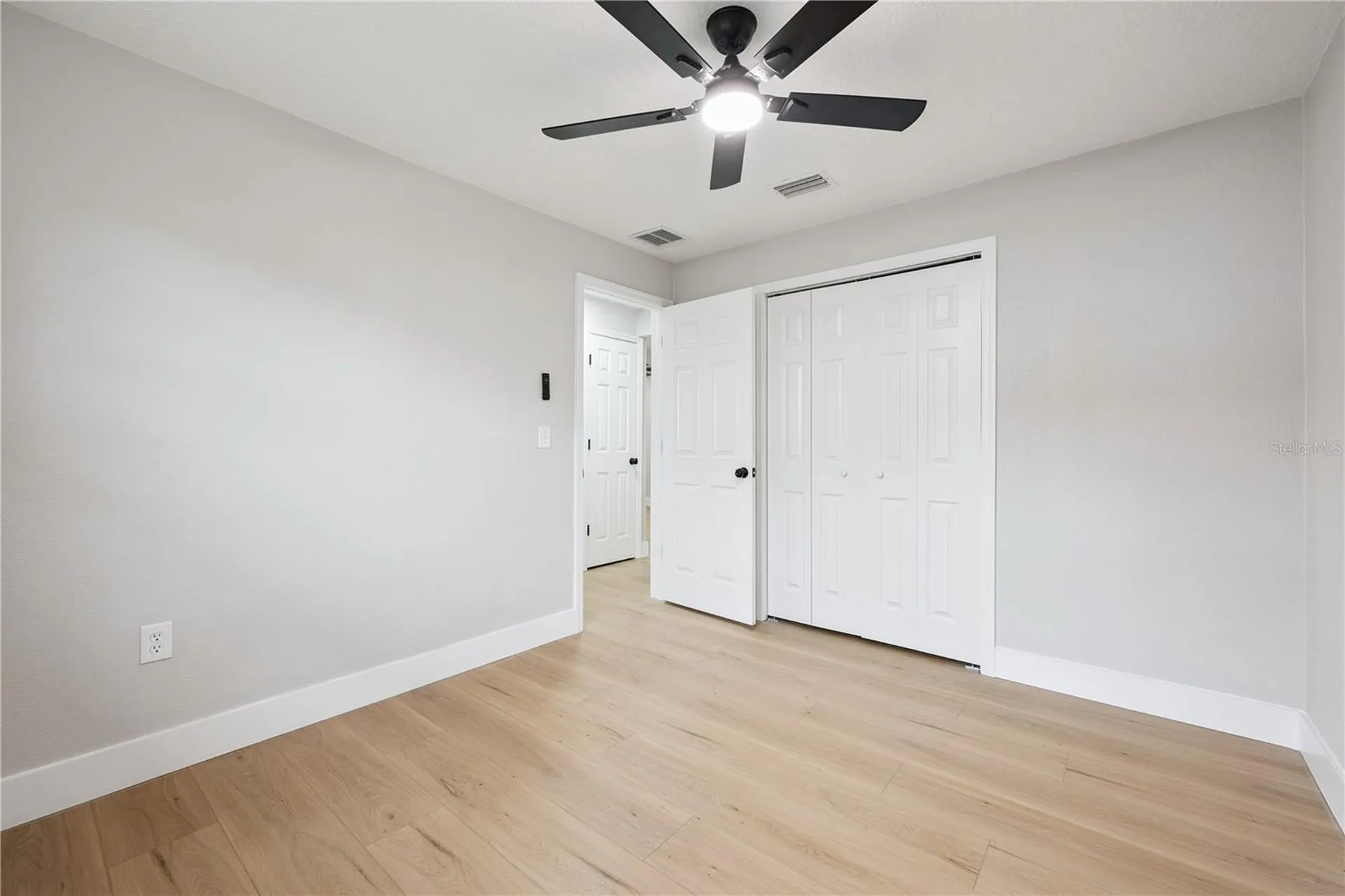 1438 Tierra Circle Winter Park FL 32792