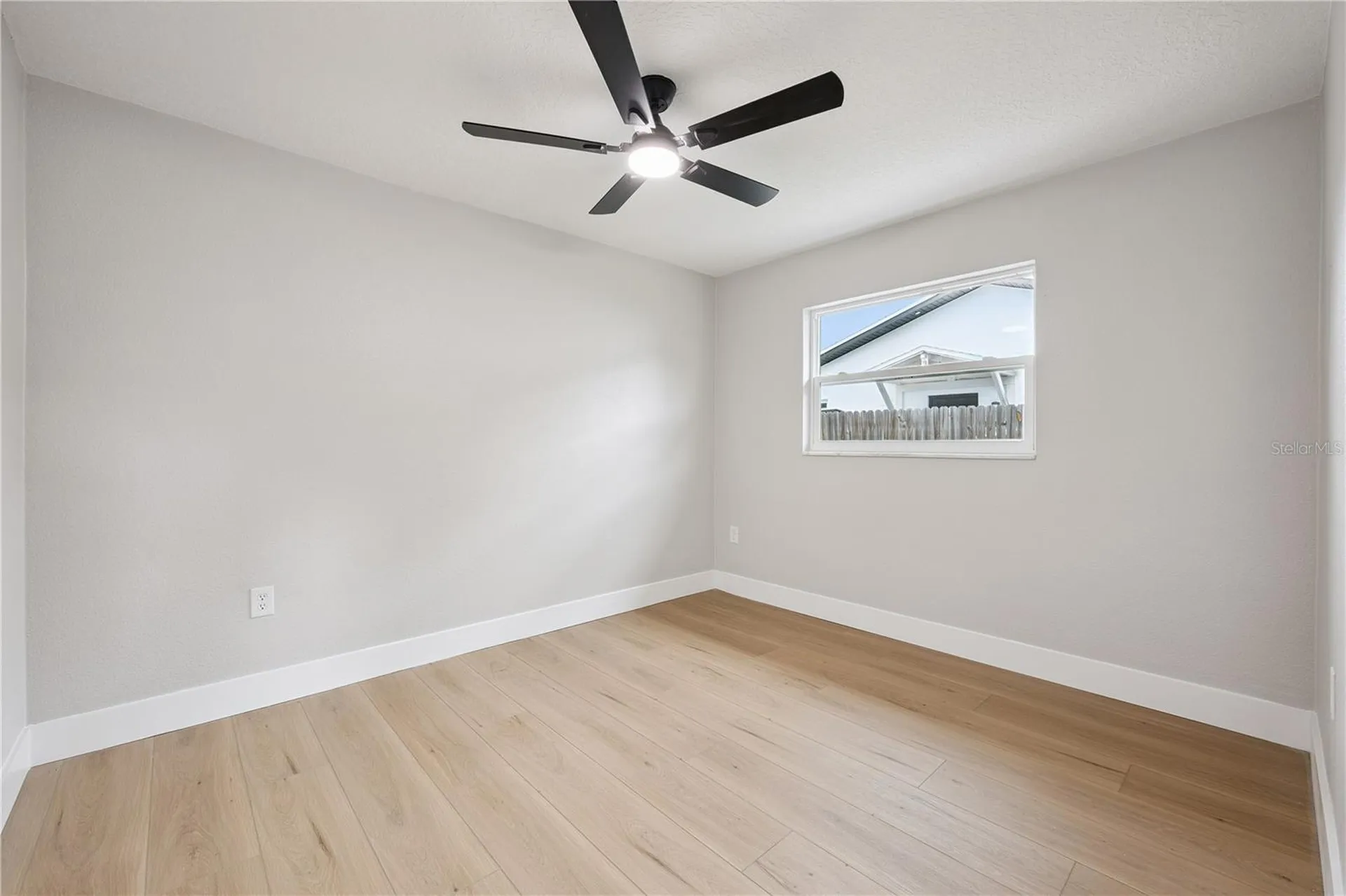 1438 Tierra Circle Winter Park FL 32792