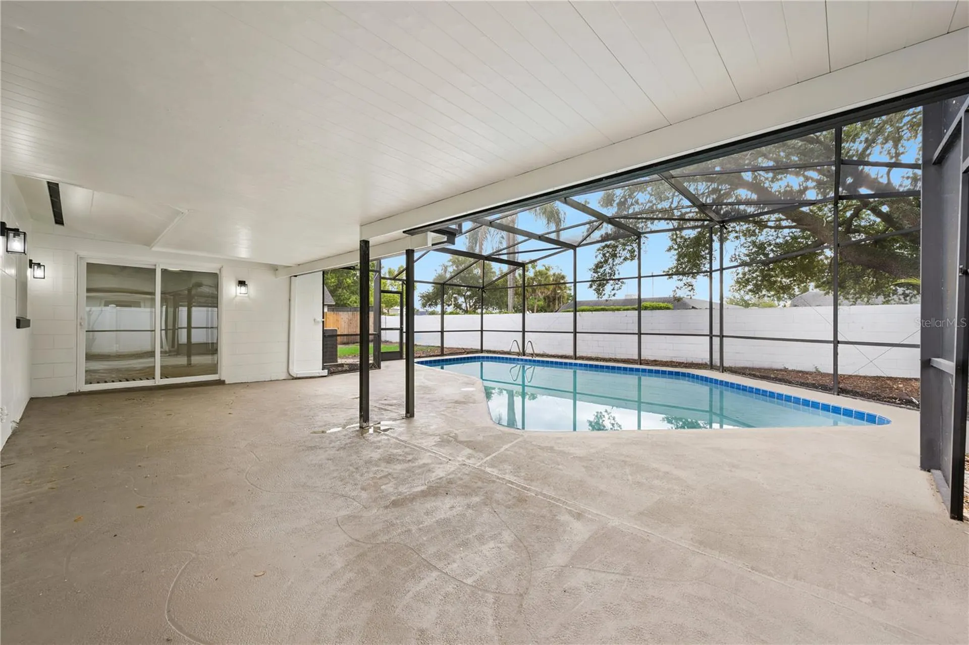 1438 Tierra Circle Winter Park FL 32792