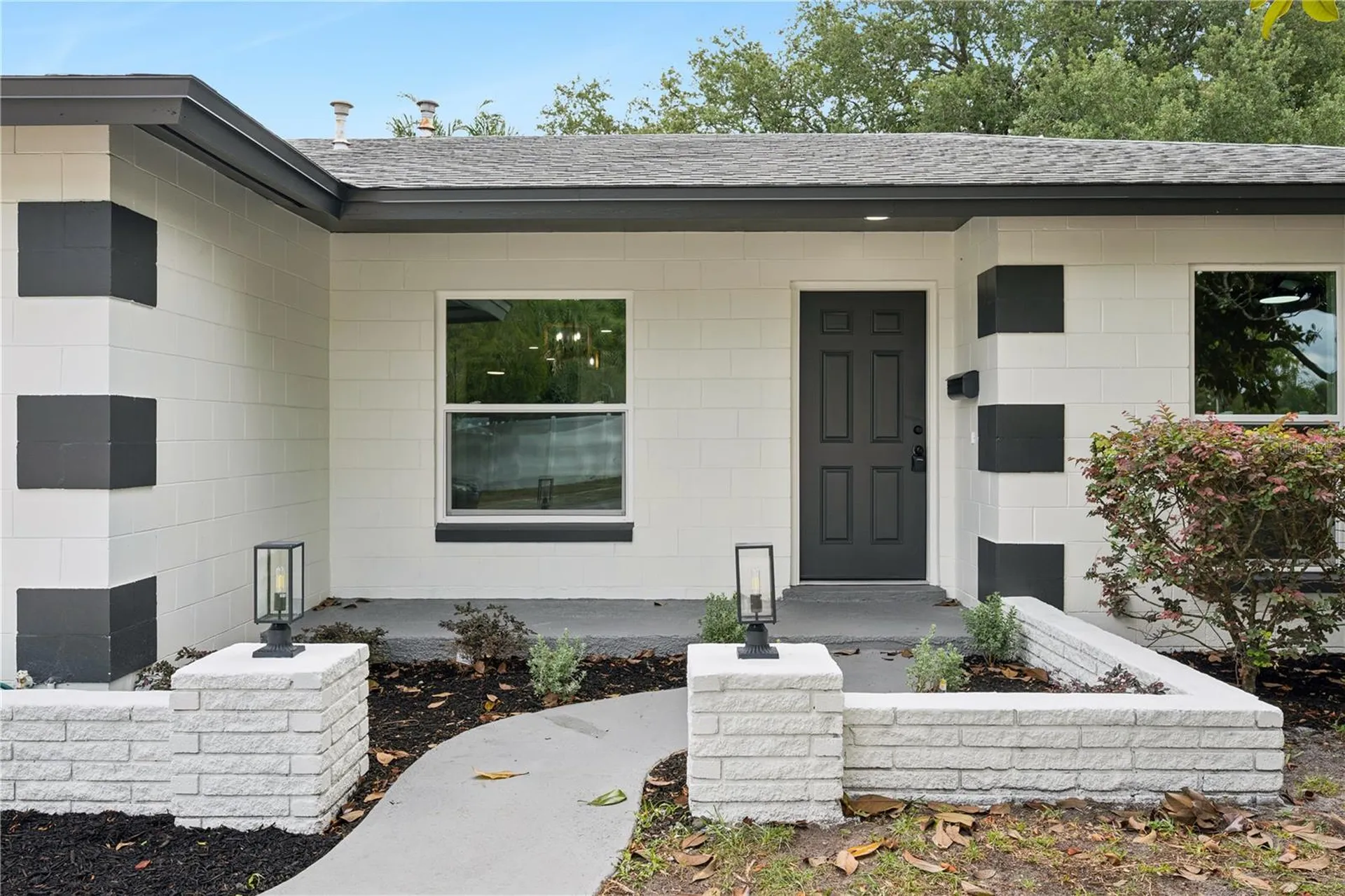 1438 Tierra Circle Winter Park FL 32792