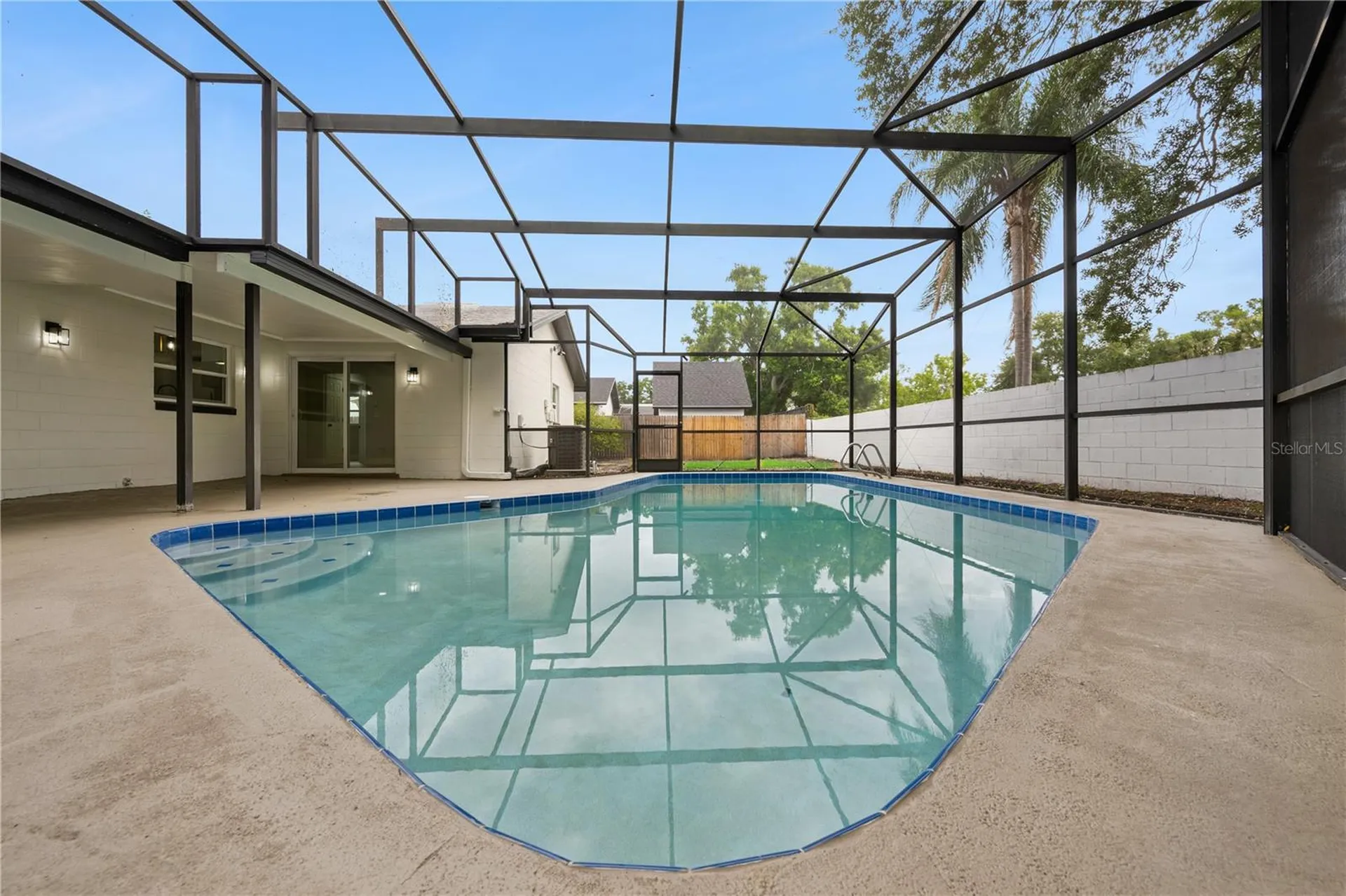 1438 Tierra Circle Winter Park FL 32792