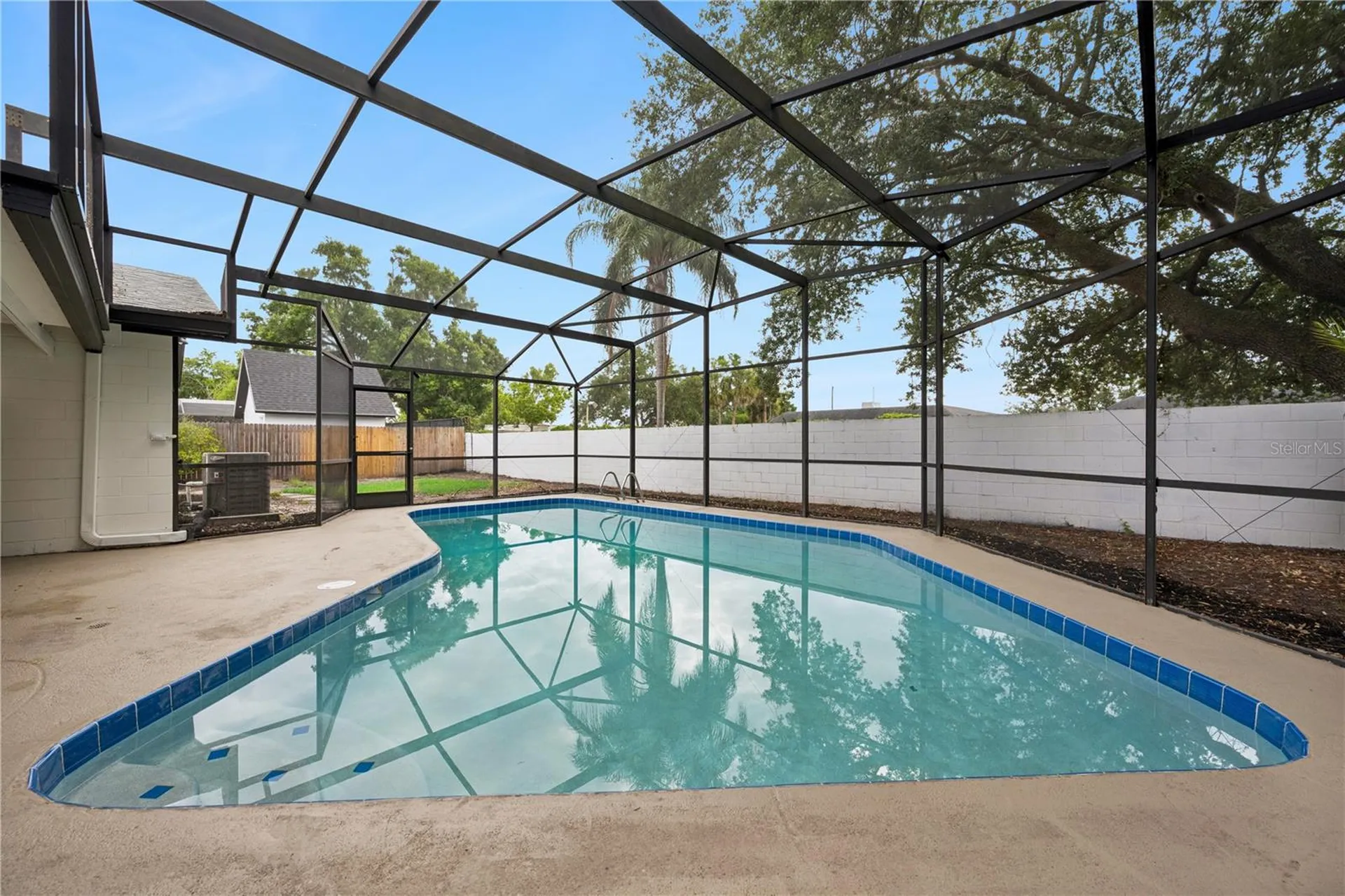 1438 Tierra Circle Winter Park FL 32792