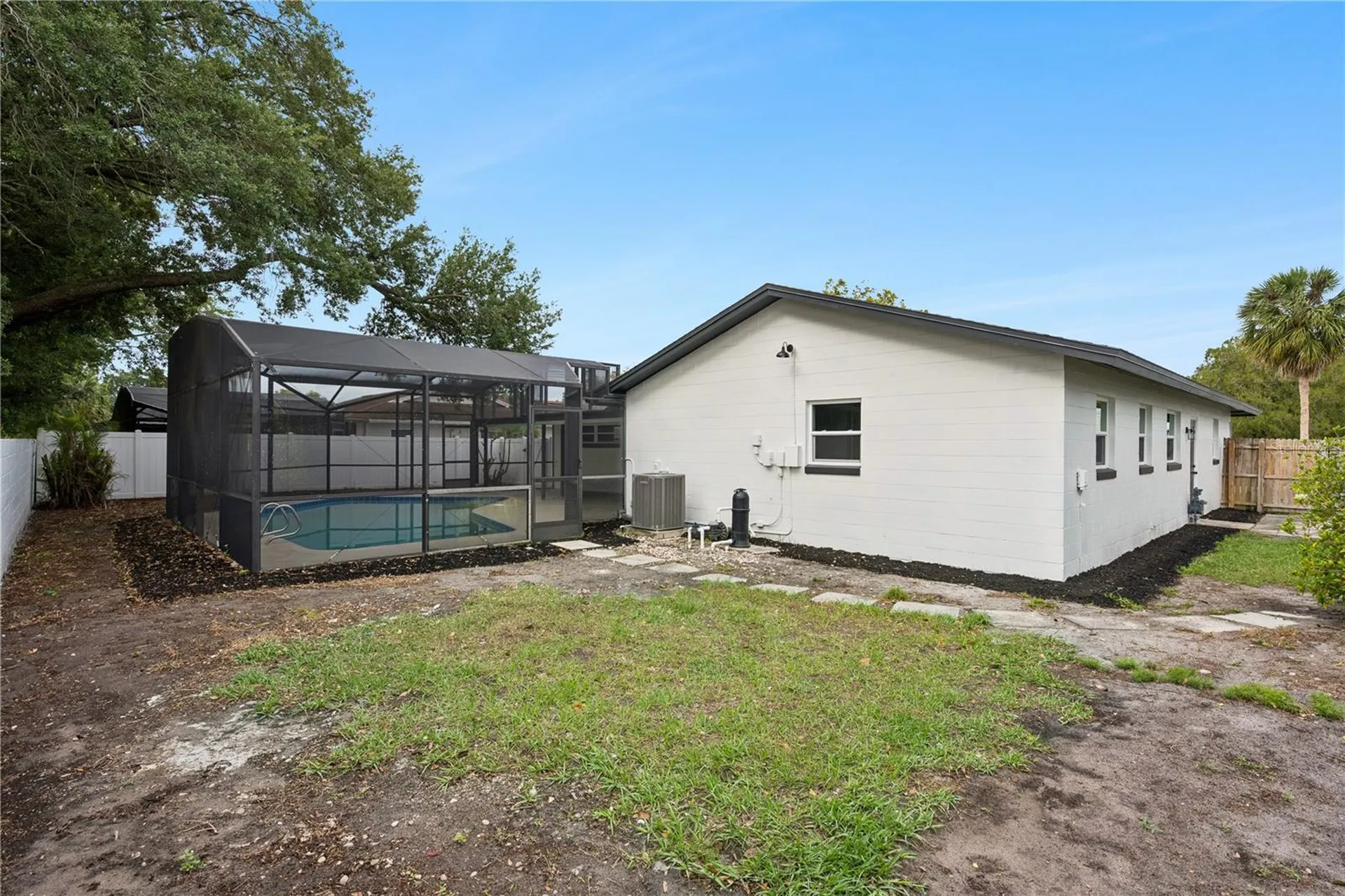 1438 Tierra Circle Winter Park FL 32792