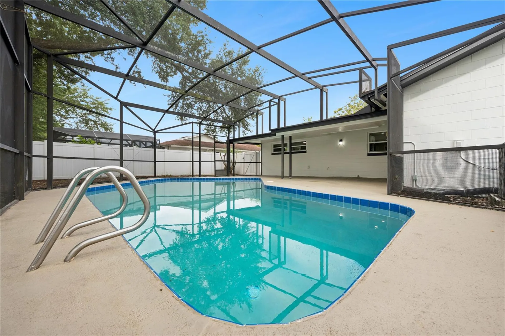 1438 Tierra Circle Winter Park FL 32792
