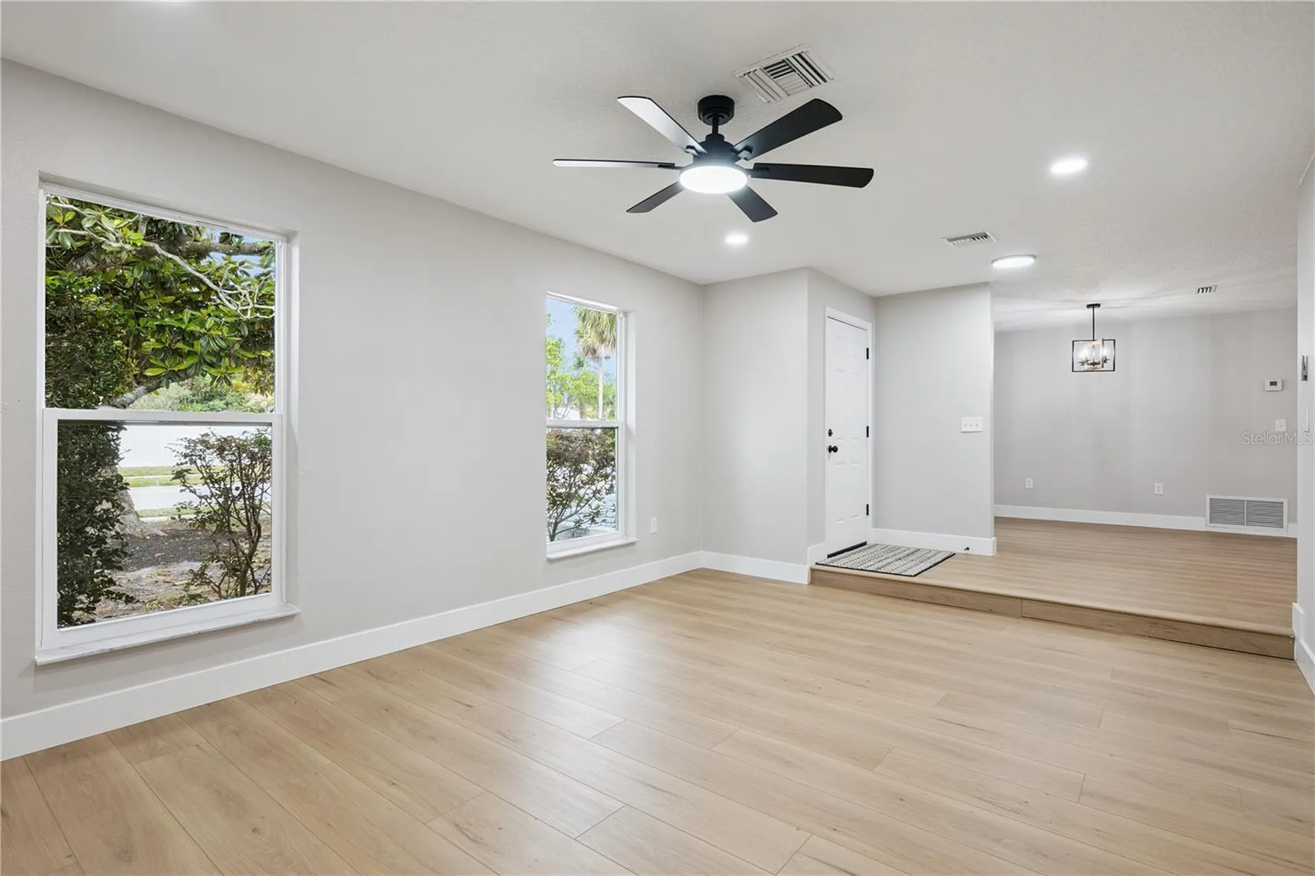 1438 Tierra Circle Winter Park FL 32792