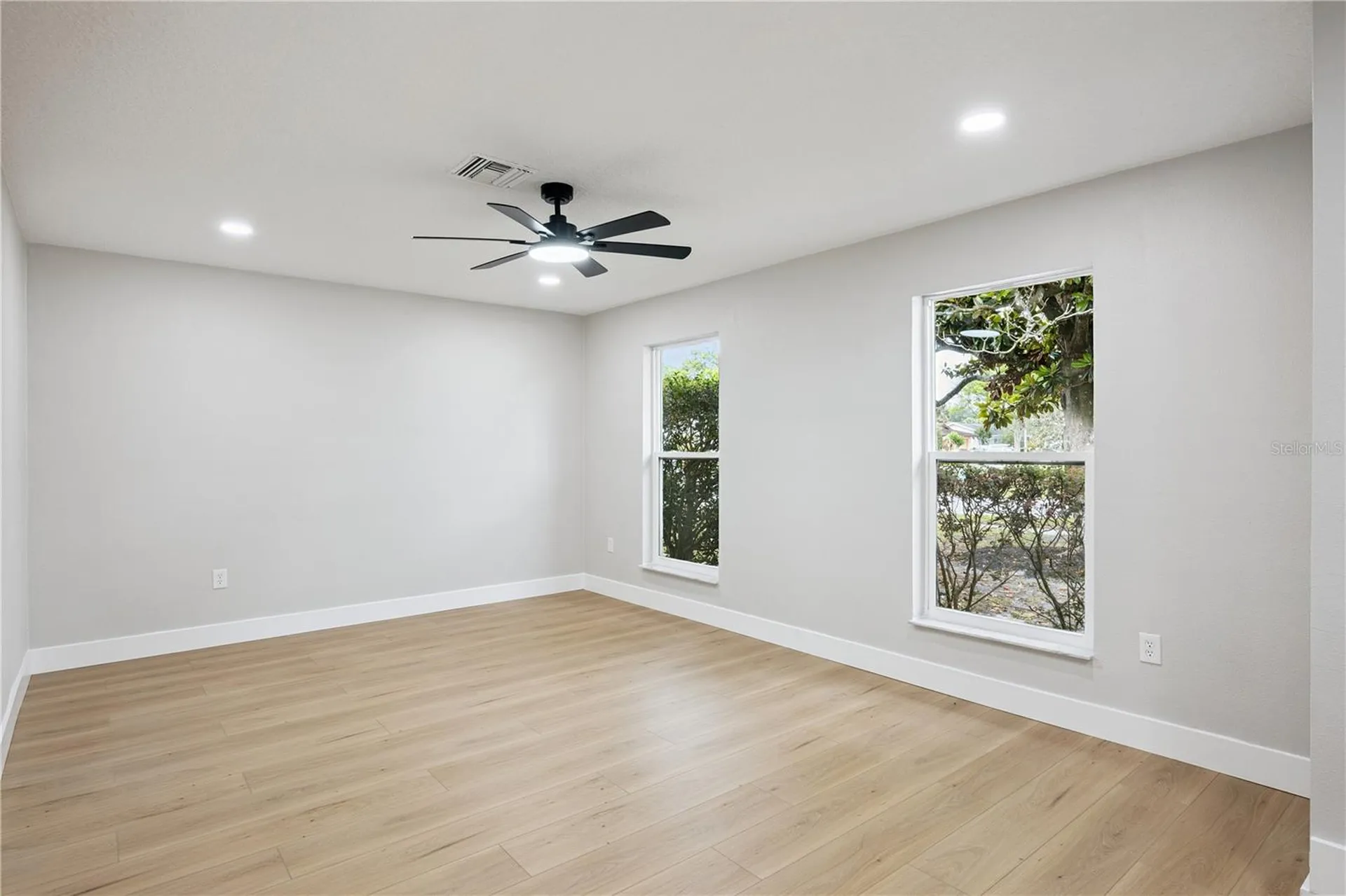1438 Tierra Circle Winter Park FL 32792