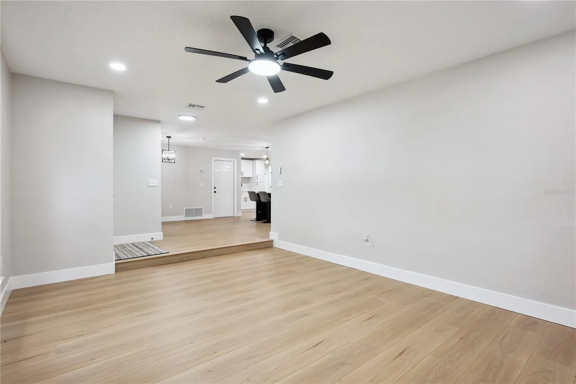 1438 Tierra Circle Winter Park FL 32792