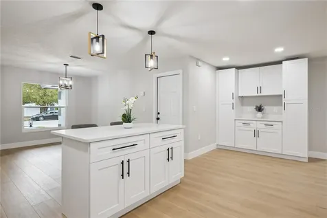 1438 Tierra Circle Winter Park FL 32792