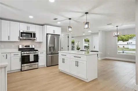 1438 Tierra Circle Winter Park FL 32792
