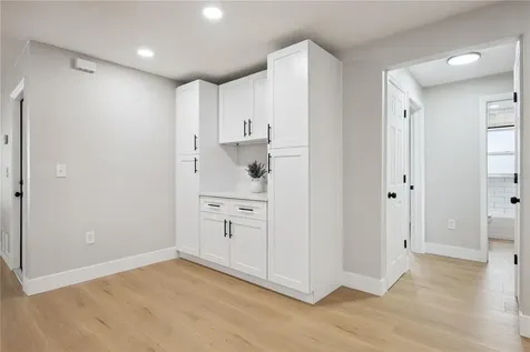 1438 Tierra Circle Winter Park FL 32792