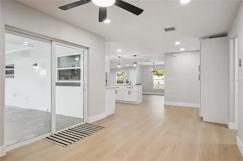 1438 Tierra Circle Winter Park FL 32792