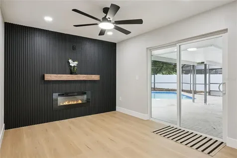 1438 Tierra Circle Winter Park FL 32792