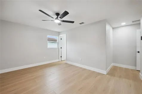 1438 Tierra Circle Winter Park FL 32792