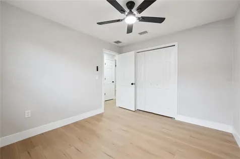 1438 Tierra Circle Winter Park FL 32792