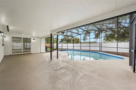 1438 Tierra Circle Winter Park FL 32792