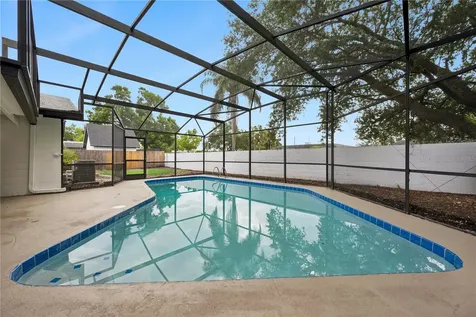 1438 Tierra Circle Winter Park FL 32792