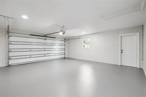 1438 Tierra Circle Winter Park FL 32792