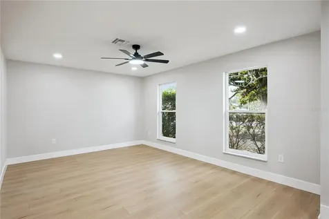 1438 Tierra Circle Winter Park FL 32792