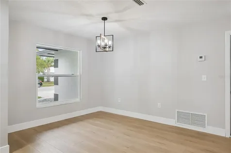 1438 Tierra Circle Winter Park FL 32792