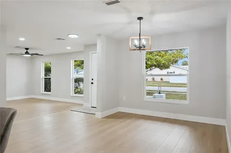1438 Tierra Circle Winter Park FL 32792