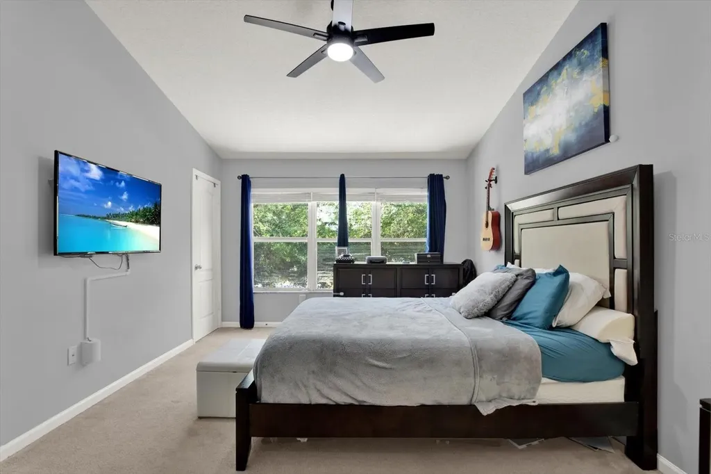 5036 Pond Ridge Drive Riverview FL 33578