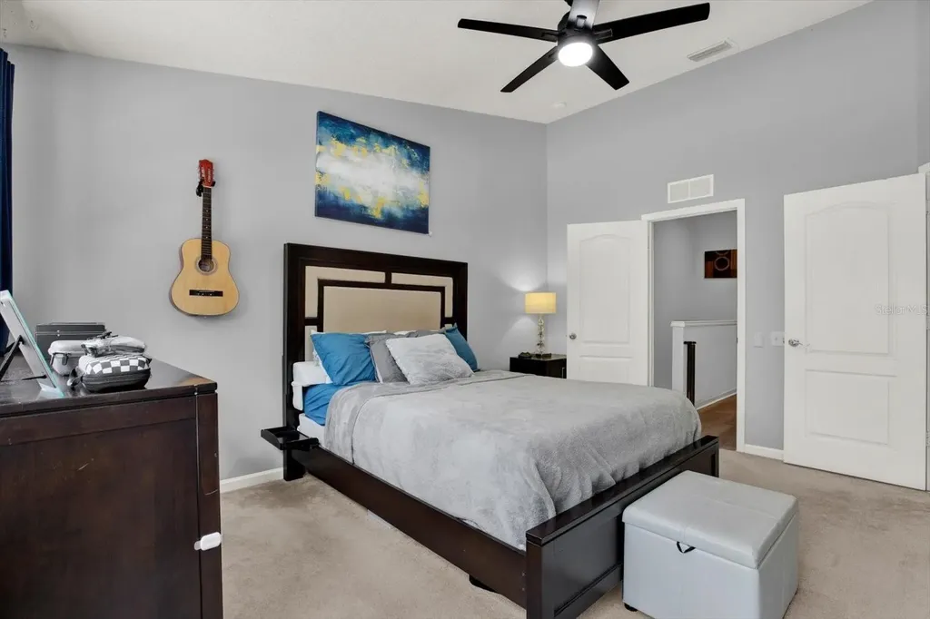5036 Pond Ridge Drive Riverview FL 33578