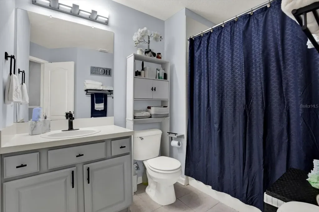 5036 Pond Ridge Drive Riverview FL 33578