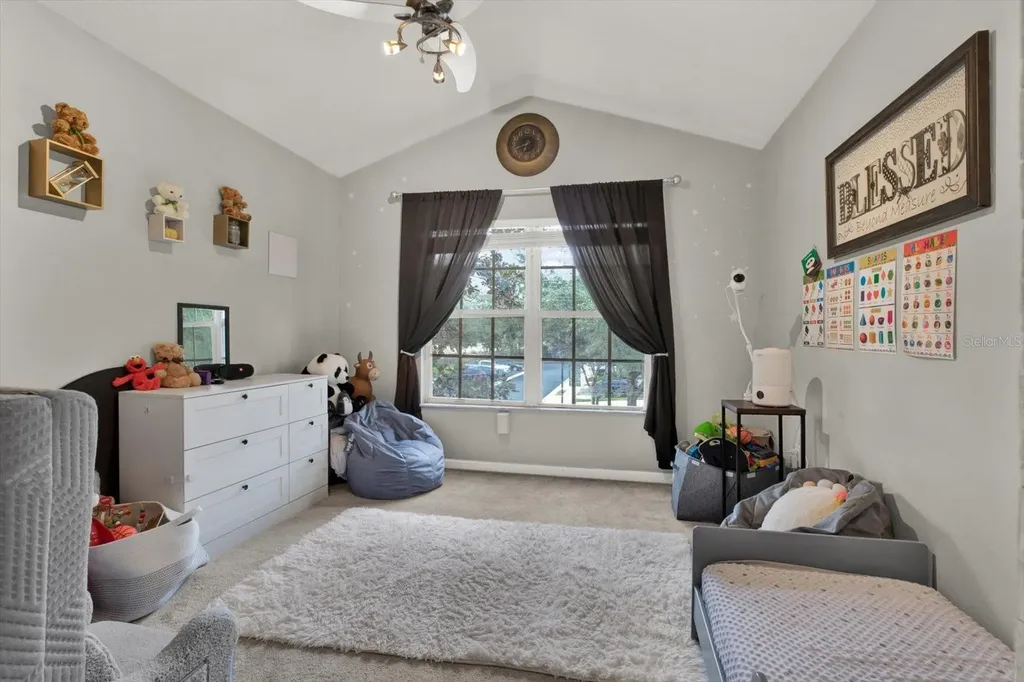 5036 Pond Ridge Drive Riverview FL 33578