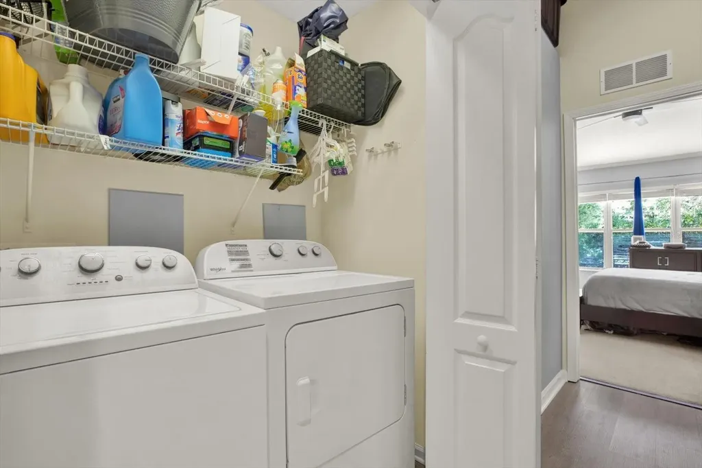 5036 Pond Ridge Drive Riverview FL 33578