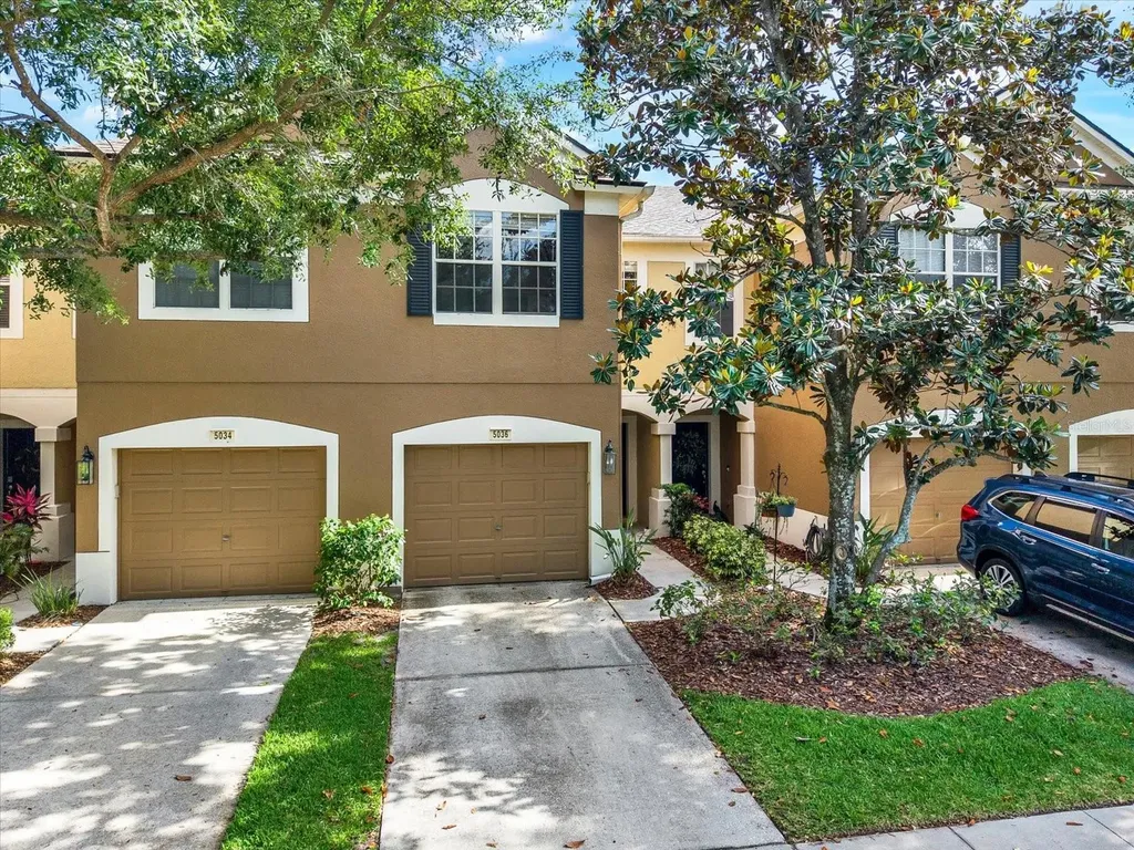 5036 Pond Ridge Drive Riverview FL 33578