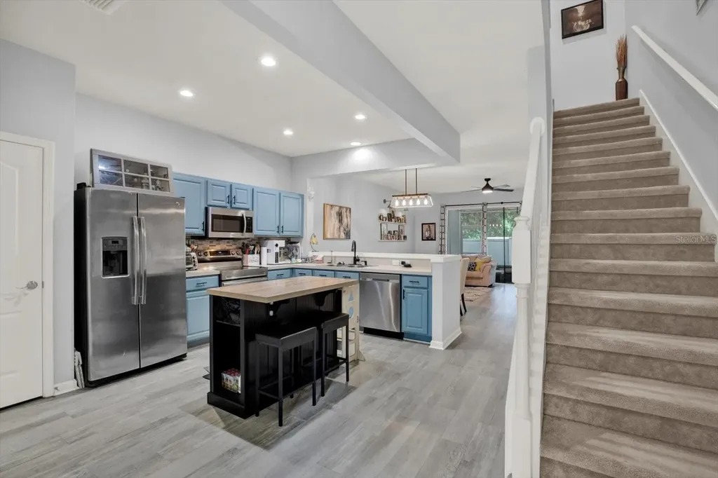 5036 Pond Ridge Drive Riverview FL 33578