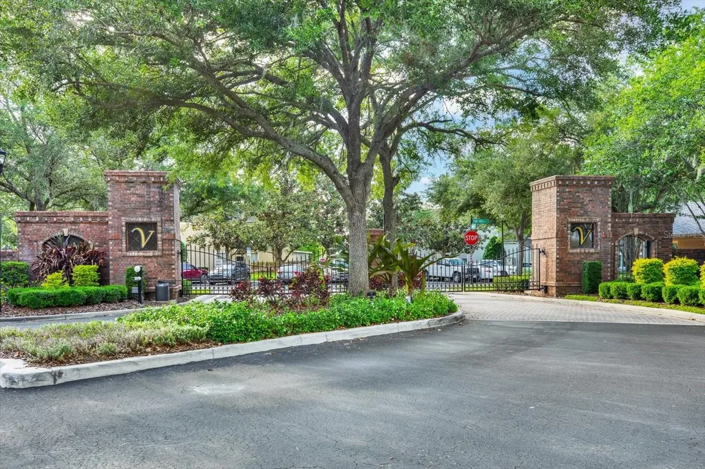5036 Pond Ridge Drive Riverview FL 33578