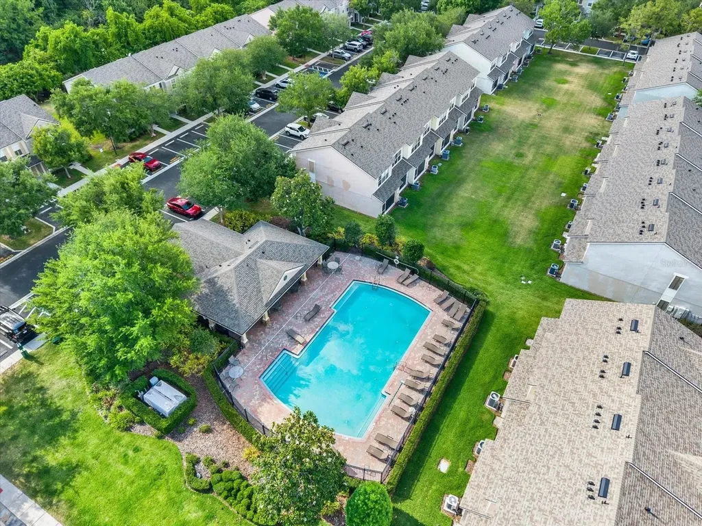 5036 Pond Ridge Drive Riverview FL 33578