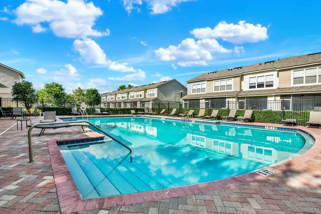 5036 Pond Ridge Drive Riverview FL 33578