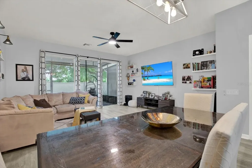 5036 Pond Ridge Drive Riverview FL 33578