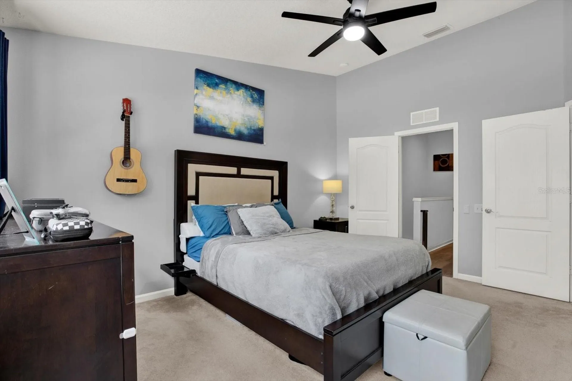 5036 Pond Ridge Drive Riverview FL 33578