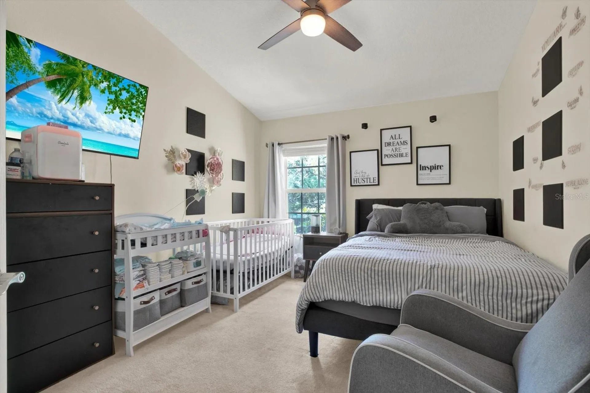 5036 Pond Ridge Drive Riverview FL 33578