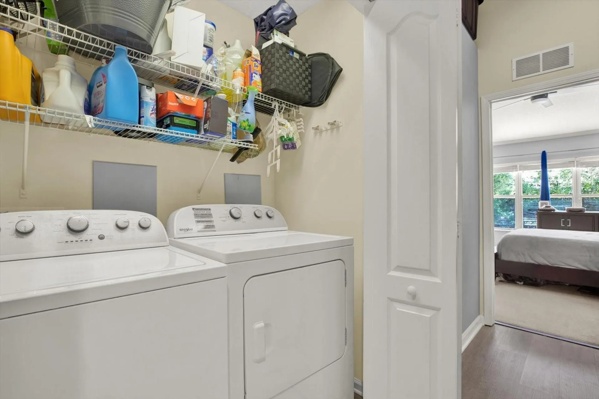 5036 Pond Ridge Drive Riverview FL 33578