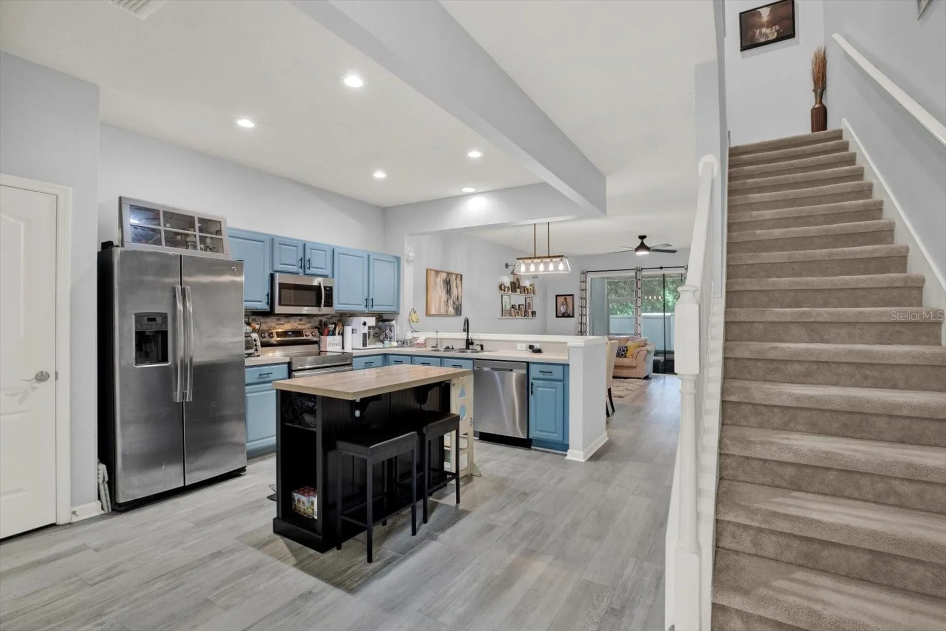 5036 Pond Ridge Drive Riverview FL 33578