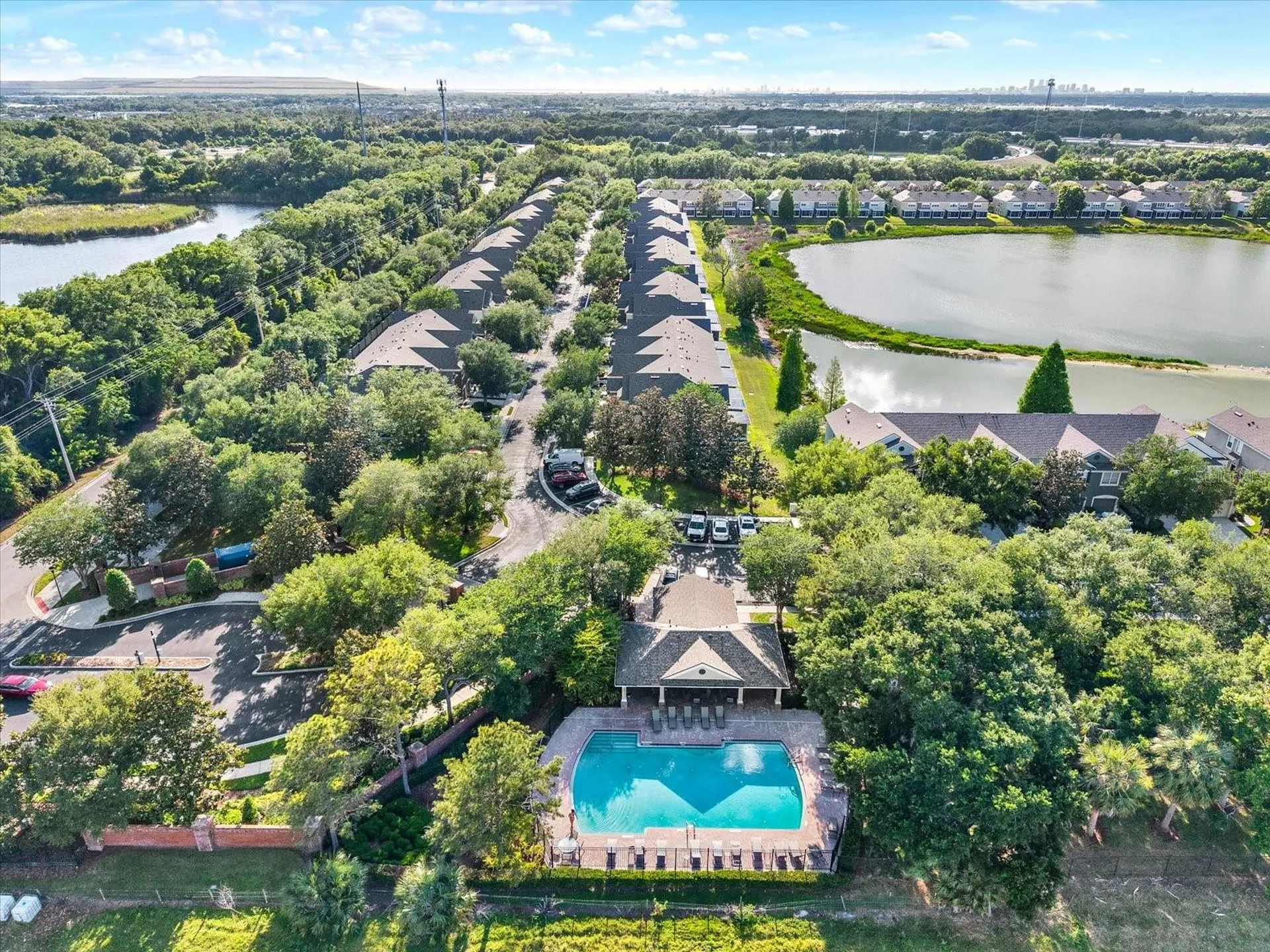 5036 Pond Ridge Drive Riverview FL 33578