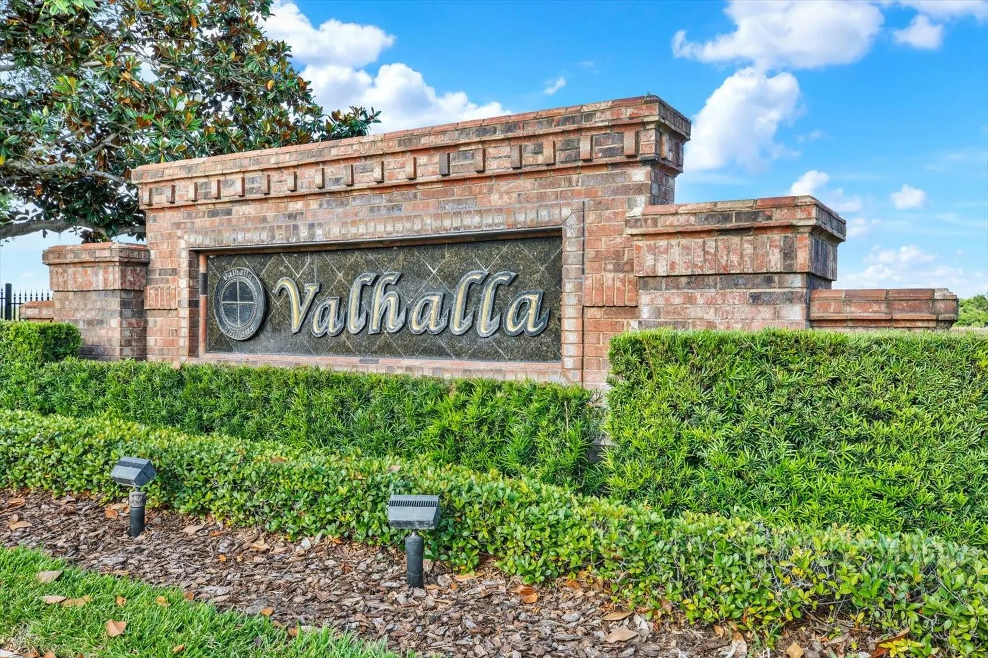 5036 Pond Ridge Drive Riverview FL 33578