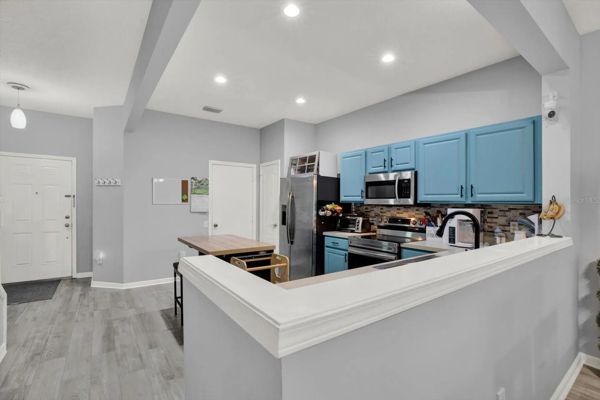 5036 Pond Ridge Drive Riverview FL 33578