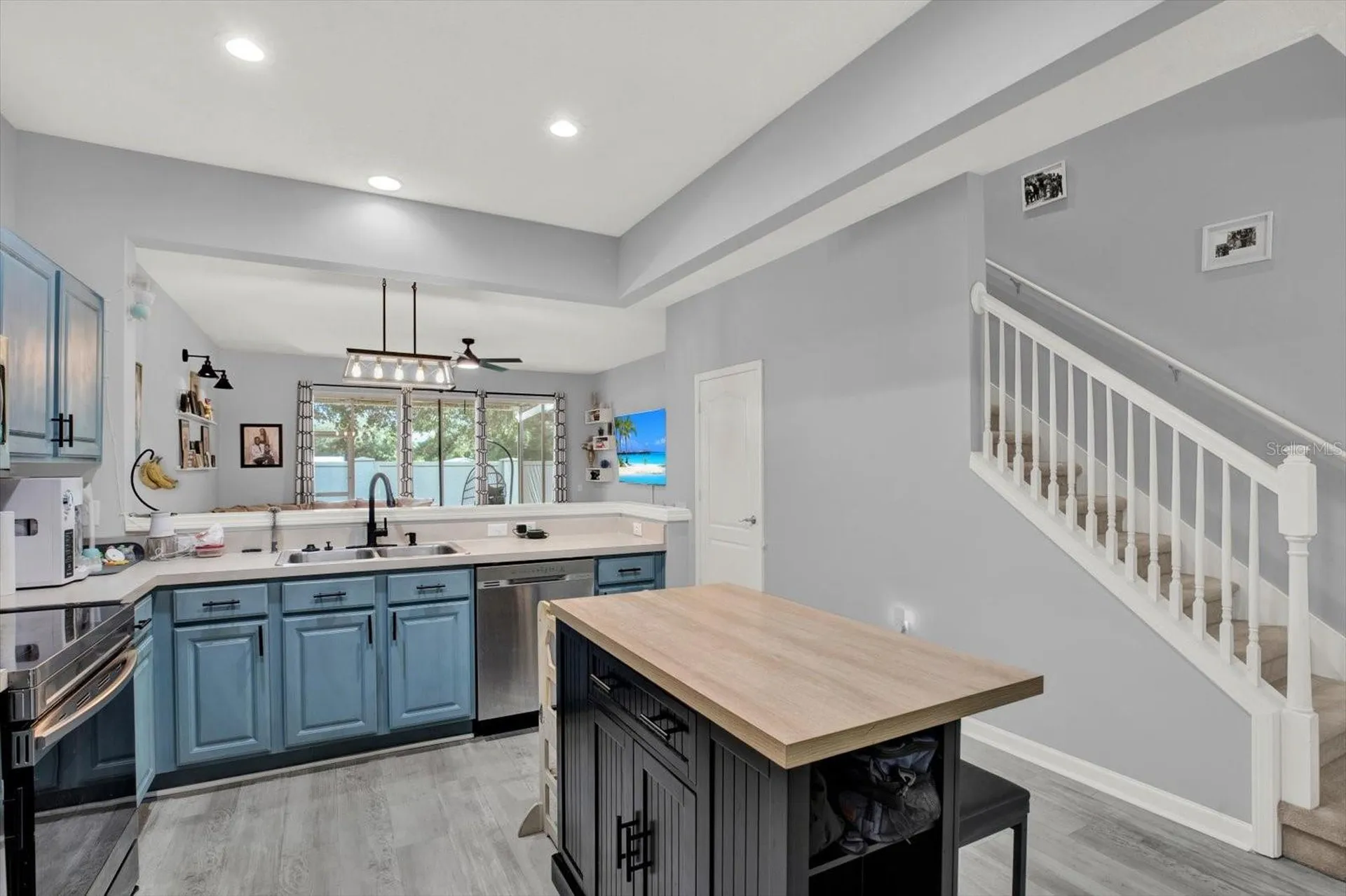 5036 Pond Ridge Drive Riverview FL 33578