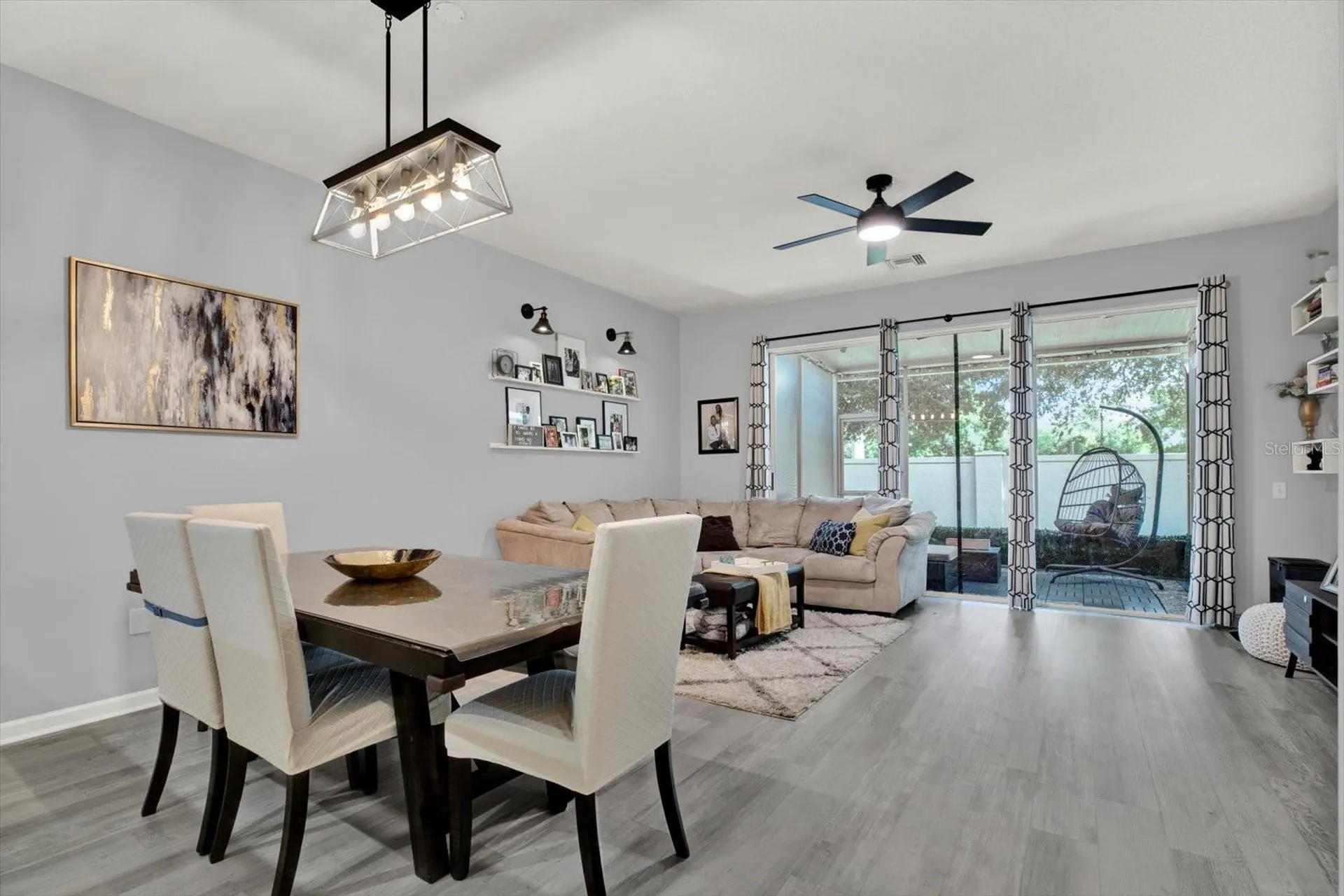 5036 Pond Ridge Drive Riverview FL 33578
