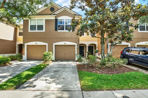 5036 Pond Ridge Drive Riverview FL 33578