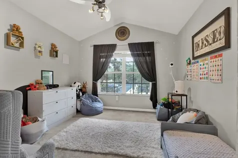 5036 Pond Ridge Drive Riverview FL 33578