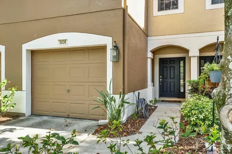 5036 Pond Ridge Drive Riverview FL 33578