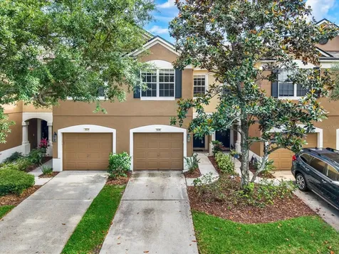 5036 Pond Ridge Drive Riverview FL 33578