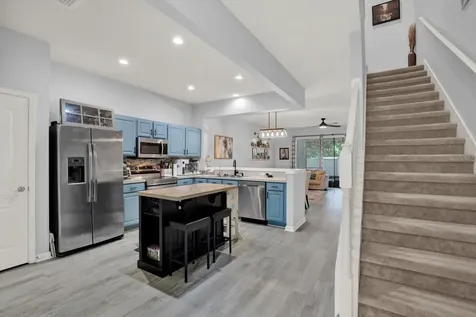5036 Pond Ridge Drive Riverview FL 33578